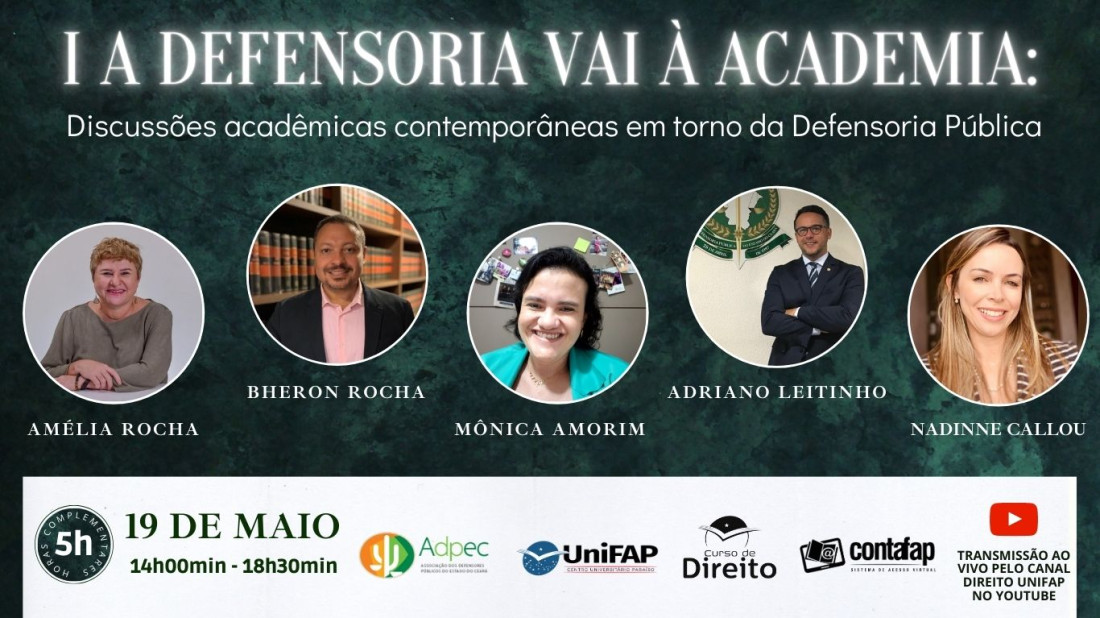 i-defensoria-academ