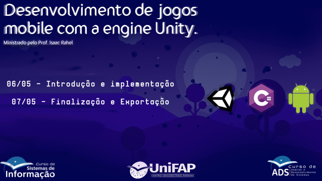 jogos-mobile-unity