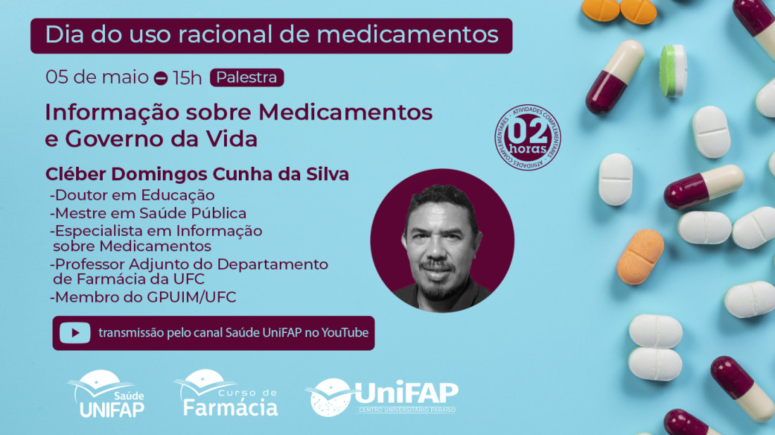 uso-de-medicamentos