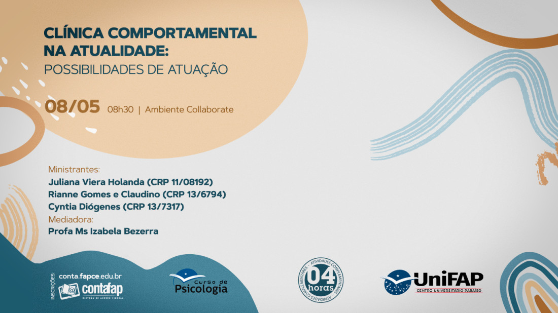 clinica-possib-atuar