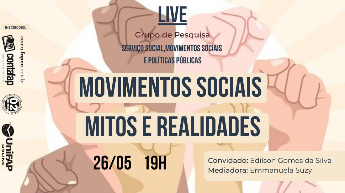 movimentos-sociais