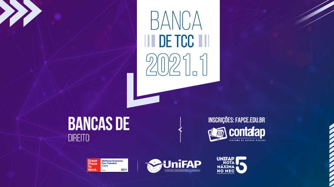 tcc-direito-2021.1