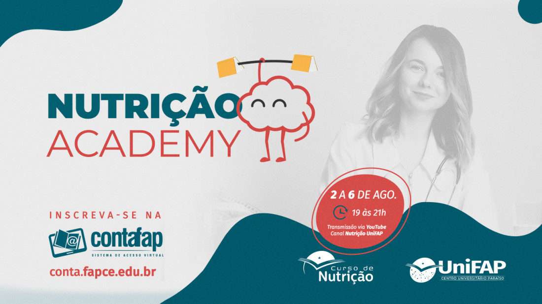 feriasnutricao