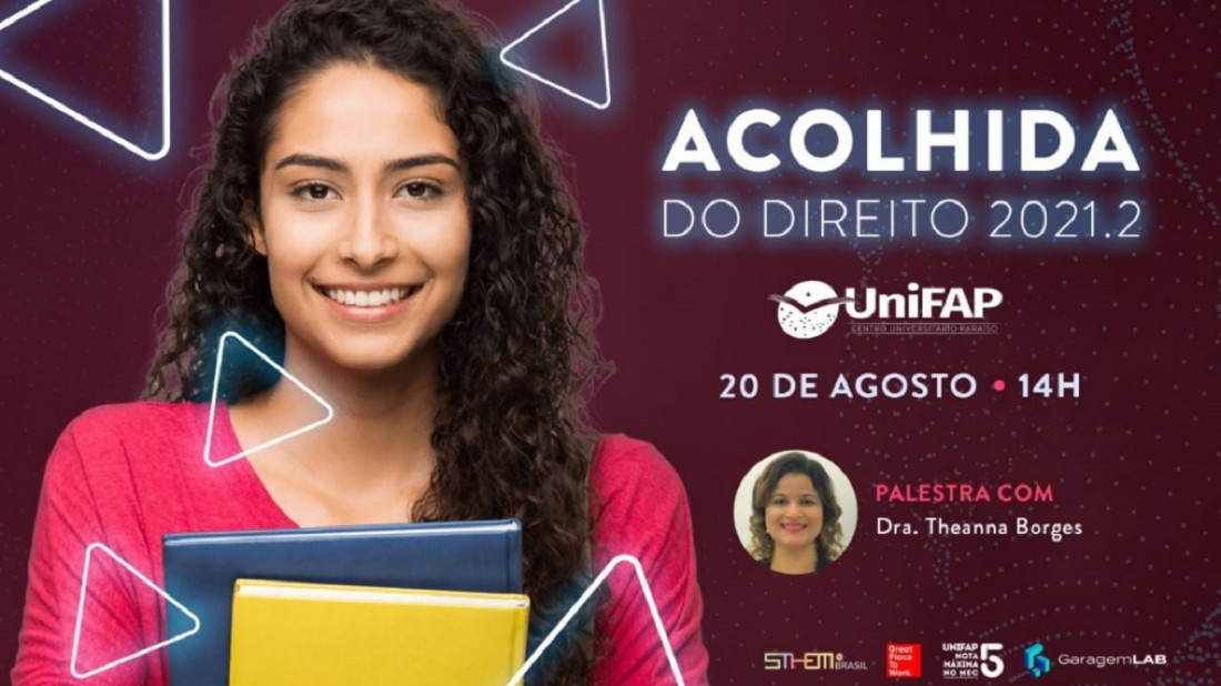 acolhidadireito