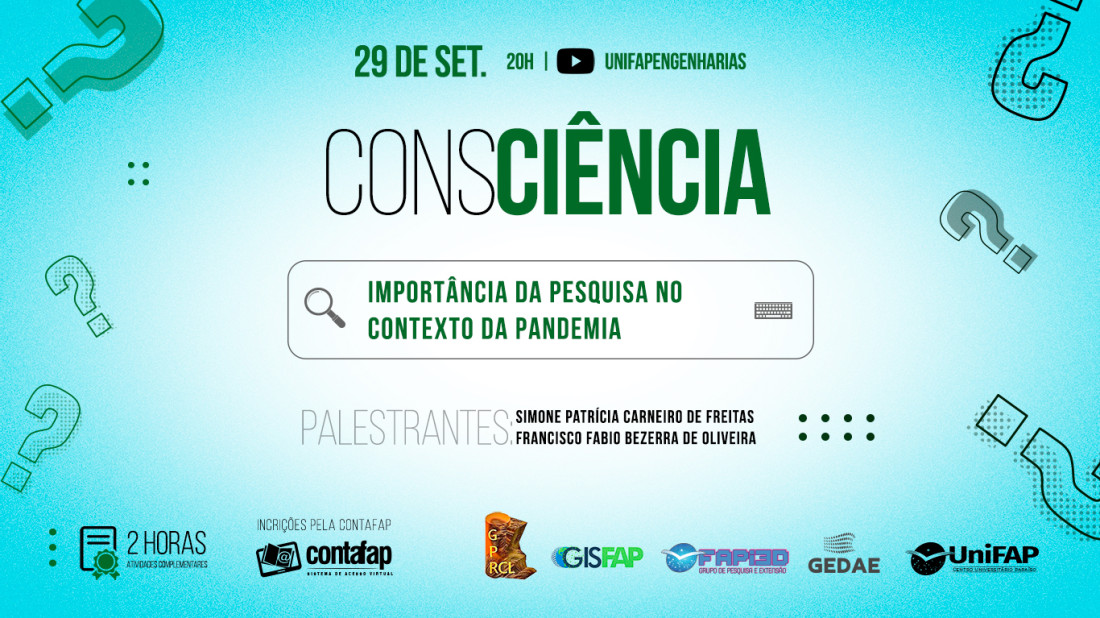 consciencia-set-21