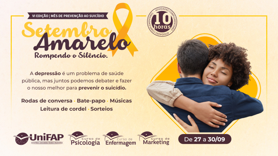 vi-setembro-amarelo