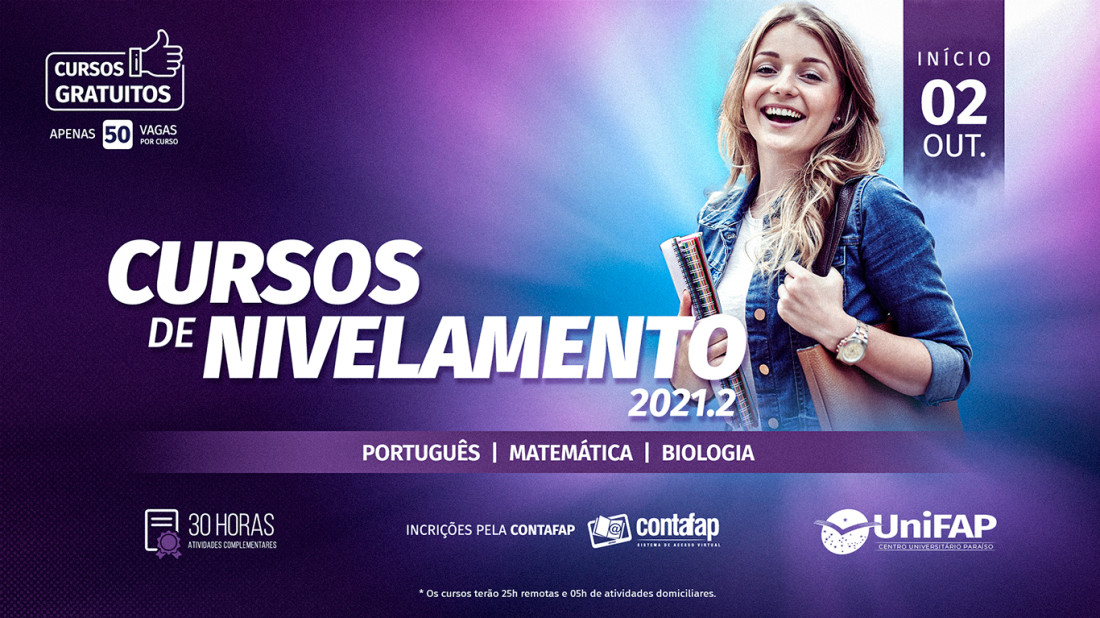 nivelamento2021.2