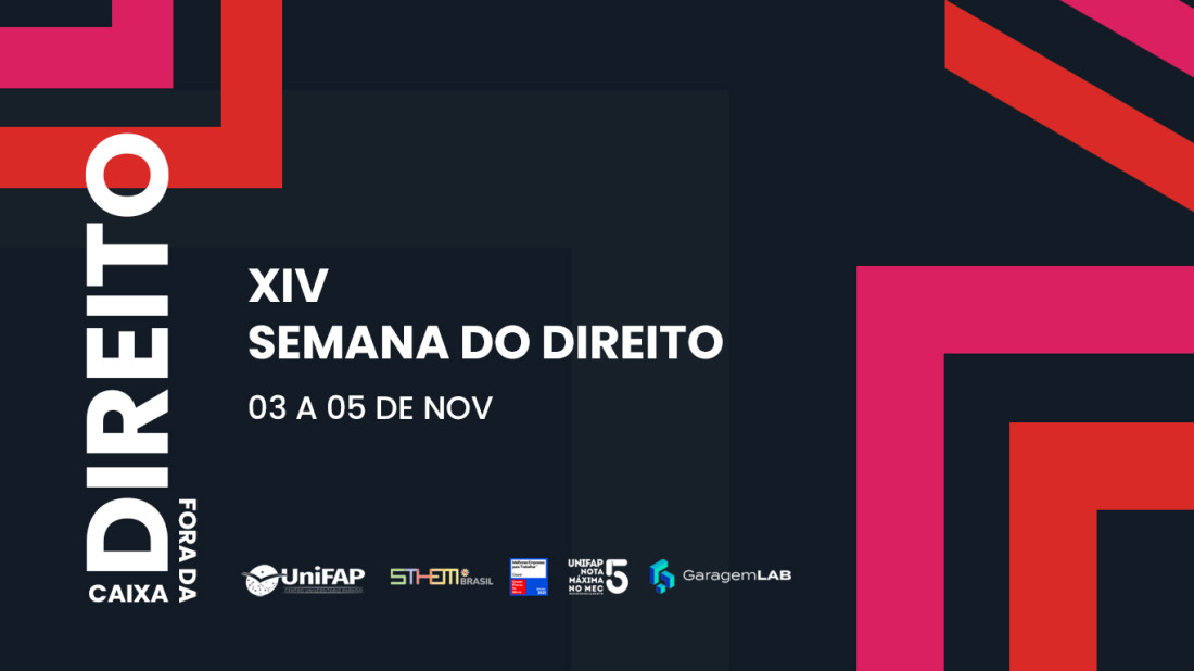 xiv-semana-direito