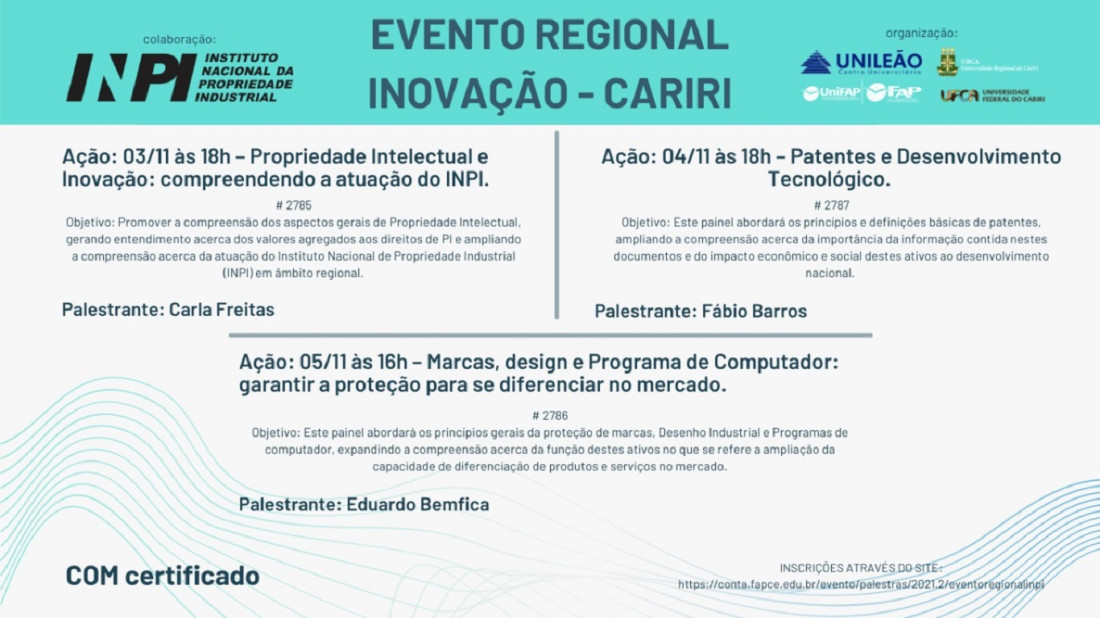 eventoregionalinpi