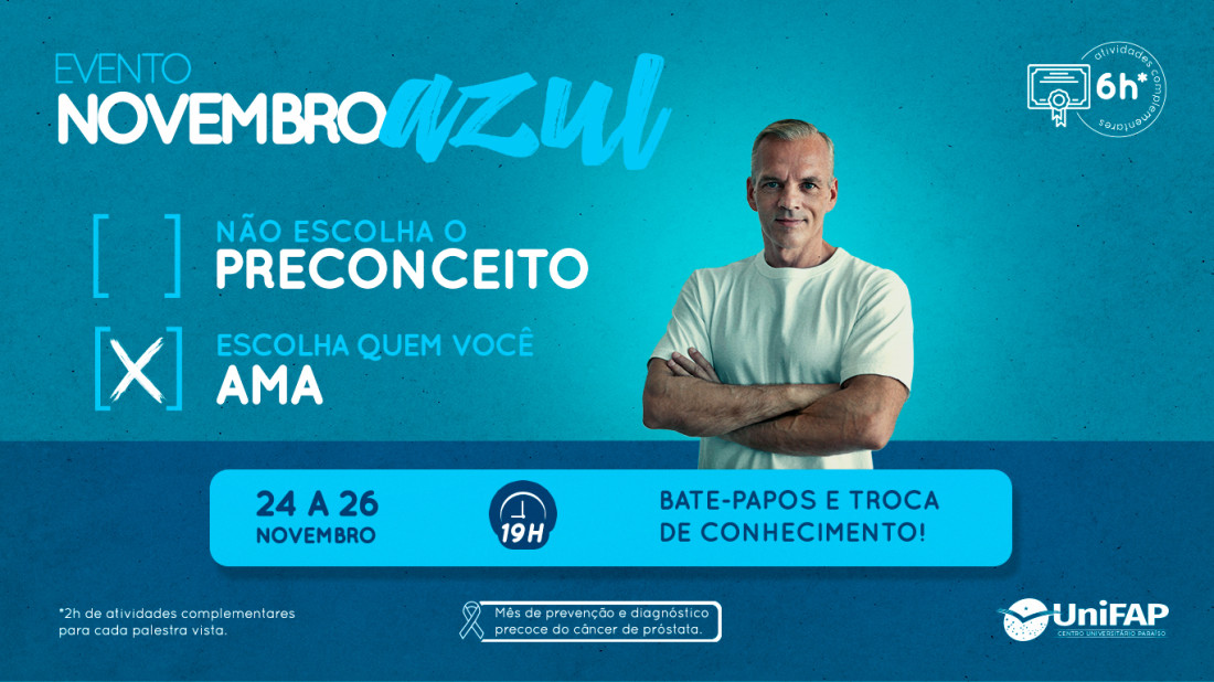 novembro-azul-21