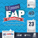 Imagem miniatura do evento Caravana FAP