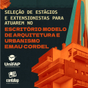 Imagem miniatura do evento Estágios