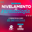 Imagem miniatura do evento Cursos de Nivelamento