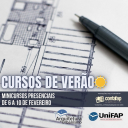 Imagem miniatura do evento Cursos