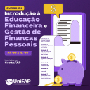 Imagem miniatura do evento Cursos