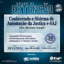 Imagem miniatura do evento Cursos