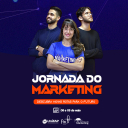 Imagem miniatura do evento Dia do Profissional de Marketing