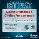 Imagem miniatura do evento Cursos