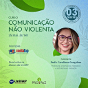 Imagem miniatura do evento Cursos