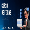 Imagem miniatura do evento Cursos