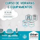 Imagem miniatura do evento Cursos