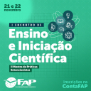 Imagem miniatura do evento PRAEX FAPMED 