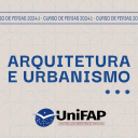 Imagem miniatura do evento Cursos