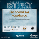 Imagem miniatura do evento Cursos