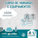 Imagem miniatura do evento Cursos