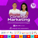 Imagem miniatura do evento Dia do Profissional de Marketing