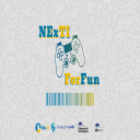 Imagem miniatura do evento NexTIFun