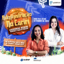 Imagem miniatura do evento Palestras