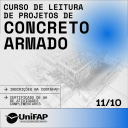 Imagem miniatura do evento Cursos