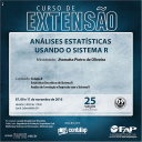 Imagem miniatura do evento Cursos