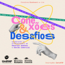 Palestras 2025.1