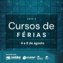 Cursos 2025.2