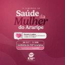 Imagem miniatura do evento Simpósios