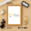 Imagem miniatura do evento Rodas de Conversa