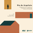 Imagem miniatura do evento Palestras