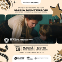 Exibição de Filme 2025.2