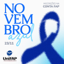 Imagem miniatura do evento Monitoria de Evento