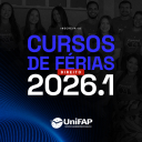 Imagem miniatura do evento Cursos