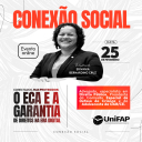 Imagem miniatura do evento Palestras