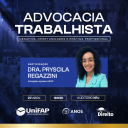 Imagem miniatura do evento Palestras