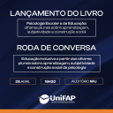 Rodas de Conversa 2026.1