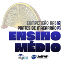 Imagem miniatura do evento Semana das Engenharias