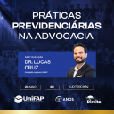 Imagem miniatura do evento Palestras