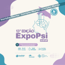 Imagem miniatura do evento ExpoPsi