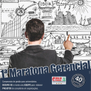 Imagem miniatura do evento Maratona Gerencial