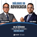 Palestras 2026.2